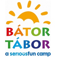 Bátor Tábor Alapítvány